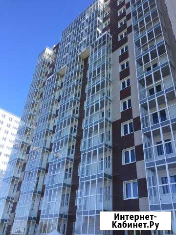 Торговое помещение, 91 кв.м. Ростов-на-Дону - изображение 1