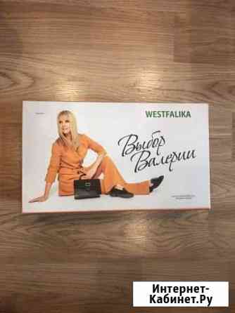 Туфли Новосибирск