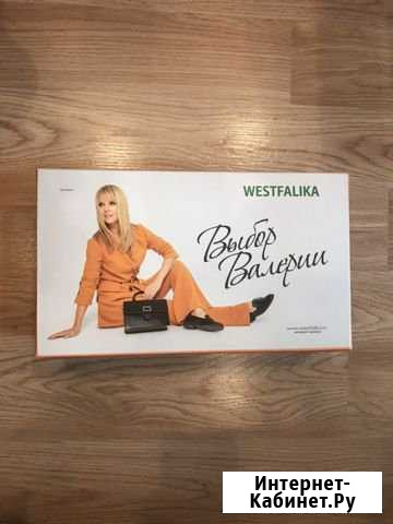 Туфли Новосибирск - изображение 1