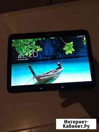 SAMSUNG Tab 3 Железнодорожный