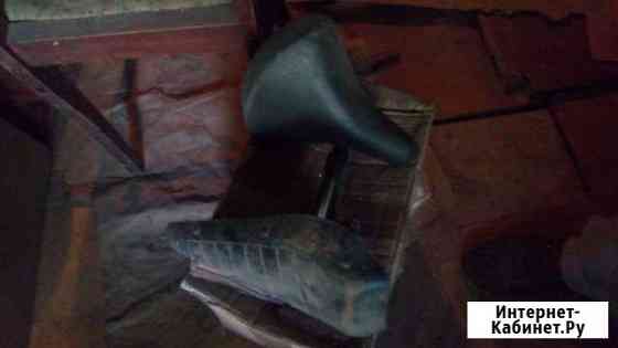 Сидения Нижний Новгород