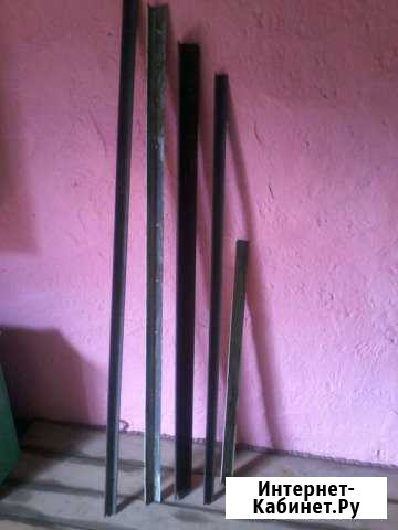 Уголки, Плитка потолочная, Линолеум Курган - изображение 1