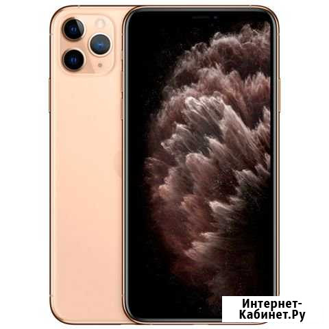 iPhone 11 Pro Max Евпатория - изображение 1