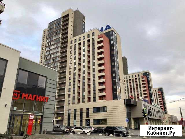 Машиноместо, 15 кв.м. Петрозаводск - изображение 1