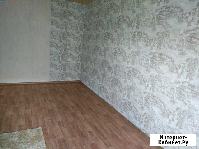 Комната 18 кв.м. в 1-к, 5/9 эт. Рязань - изображение 1