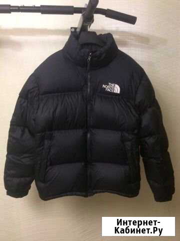 The north face Саранск - изображение 1