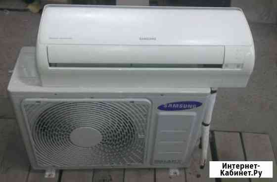 Инвертор SAMSUNG AQV09psbn 9-ка и 12-ка Таганрог