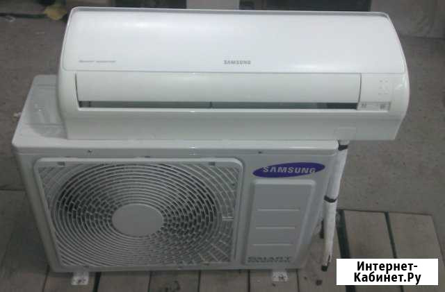 Инвертор SAMSUNG AQV09psbn 9-ка и 12-ка Таганрог - изображение 1