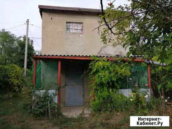 Участок 16 сот. (СНТ, ДНП) Белгород