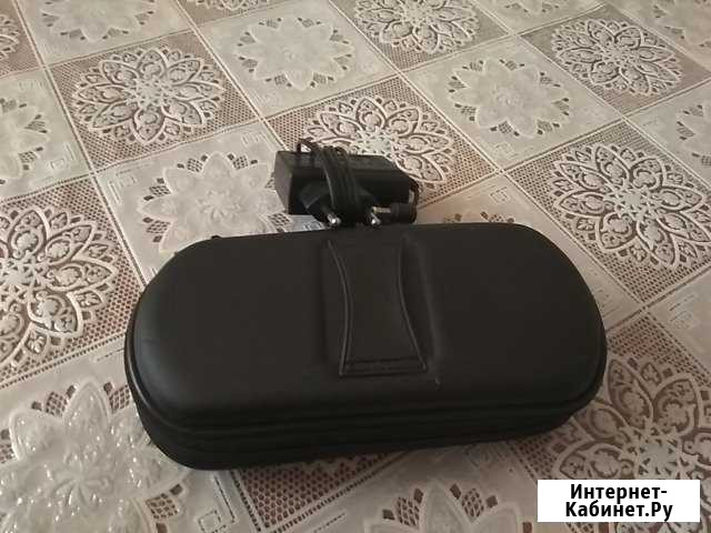 Psp + карта памяти Нальчик - изображение 1