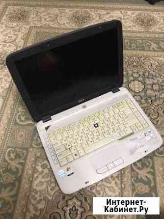 Acer Aspire 4310 Новочеркасск