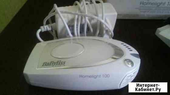 Фотоэпилятор BaByliss G934e Армавир
