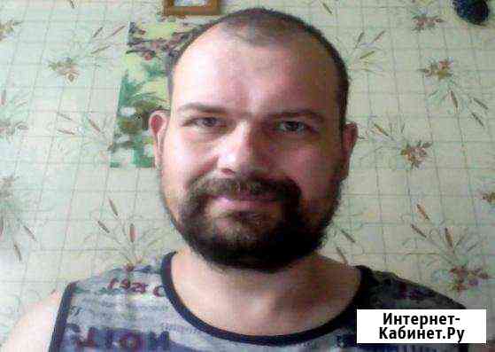 Ремонт автоматических и полуавто стиральных машин Хабаровск