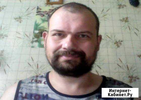 Ремонт автоматических и полуавто стиральных машин Хабаровск - изображение 1