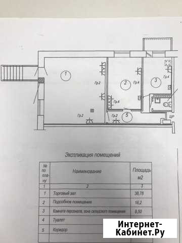 Сдам в аренду, рассмотрю любые варианты Кожва - изображение 1