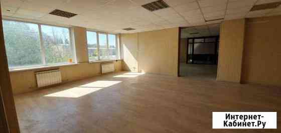 Офисное помещение, 220 кв.м. Подольск
