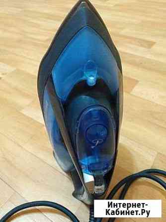 Утюг Philips Новокузнецк