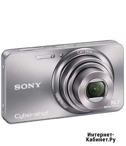 Sony фотоаппарат Мончегорск - изображение 1