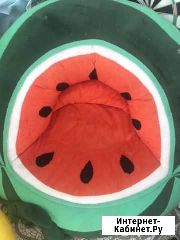 Детское кресло Хабаровск - изображение 1