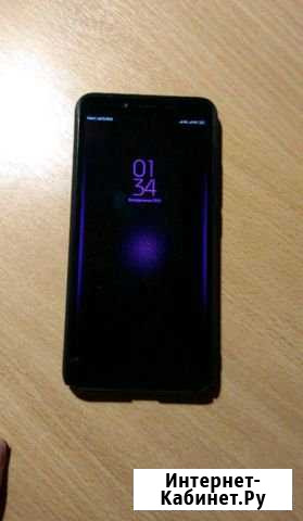 Redmi 6a (торг) Печора - изображение 1