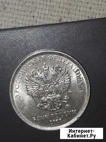 1р (брак) Нижнекамск - изображение 1