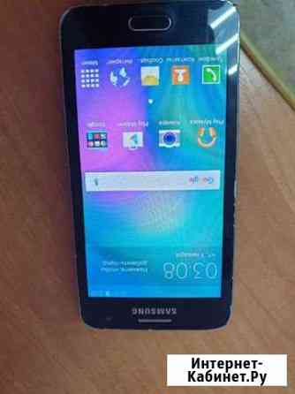 SAMSUNG a3 2015 Ставрополь