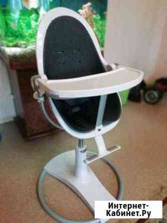 Стульчик для кормления Омск