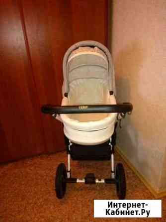 Коляска Verdi Faster Казань