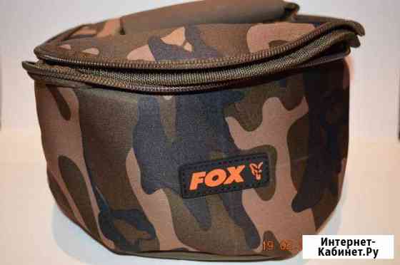 Сумка Fox Белгород