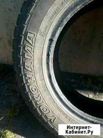 Покрышки Yokonama Кострома