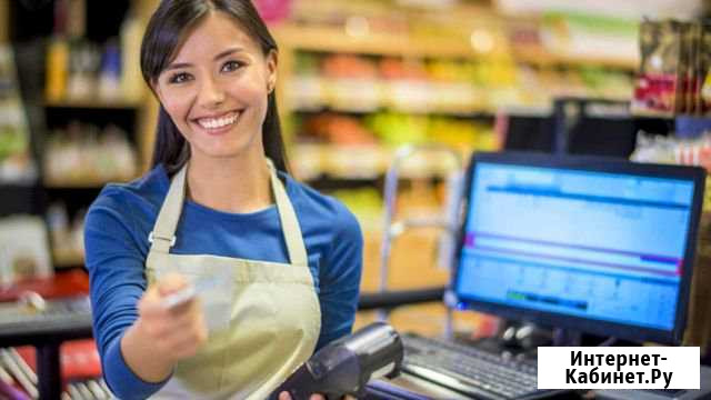 Продуктовый павильон в собственности Новосибирск - изображение 1