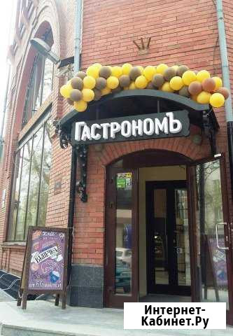 Торговые отделы, под фрукты и фермерские продукты Новосибирск - изображение 1