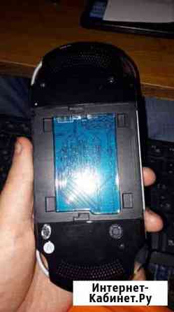 Denn портативная приставка с камерой 10Мп Белгород