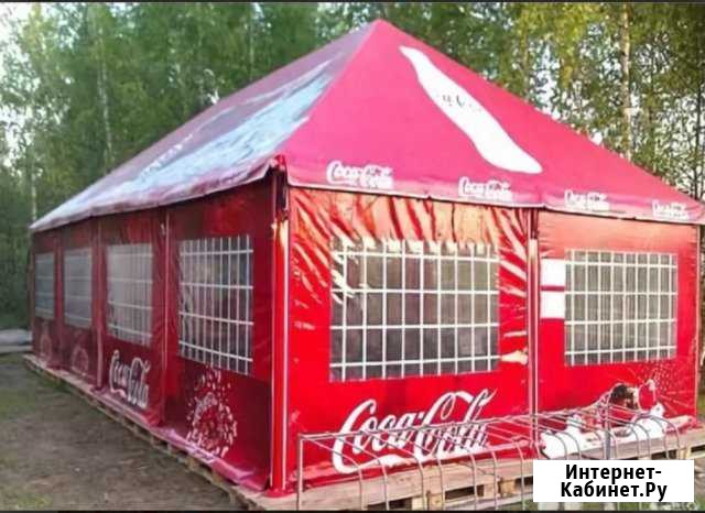 Машиноместо, > 30 кв.м. Отрадинское - изображение 1