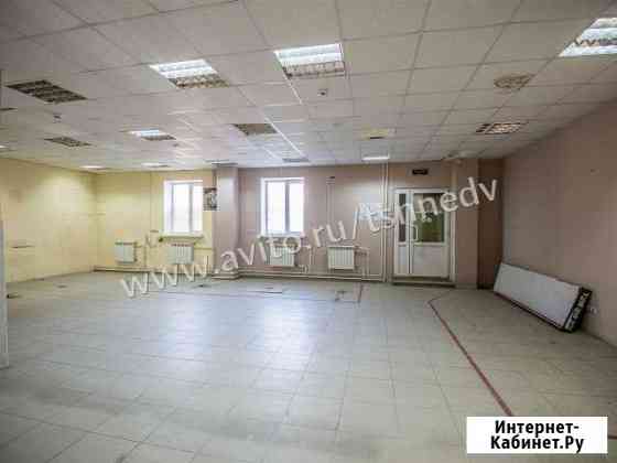 Продам торговое помещение, 122.2 кв.м. Пушкино