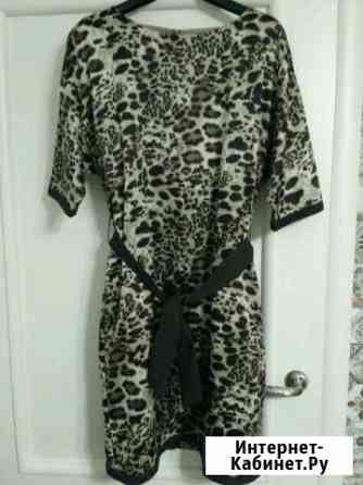 Платье Zarina Брянск