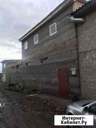 Гараж, > 30 кв.м. Набережные Челны