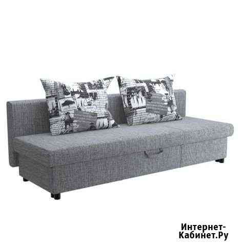 Диван еврокника Ярославль