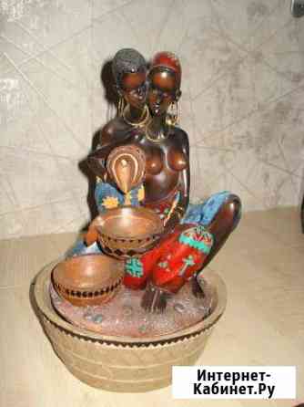 Электрическая Глиняная Водяная композиция Тверь