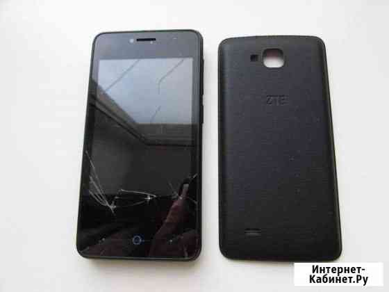 Телефон ZTE Blade Северодвинск