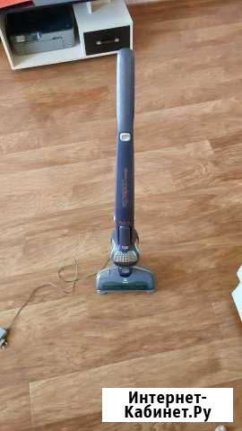 Пылесос Electrolux Ульяновск - изображение 1