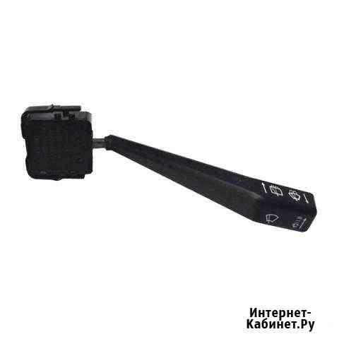 Ручка переключения света/омывателя (3709340) Ставрополь