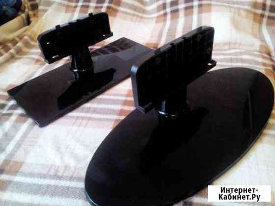 Подножки и крепление к ЖК-телевизорам Курск