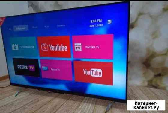 Xiaomi mi tv 4s 55 Сергиев Посад