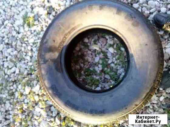 Шины kumho Power 70 Великий Новгород