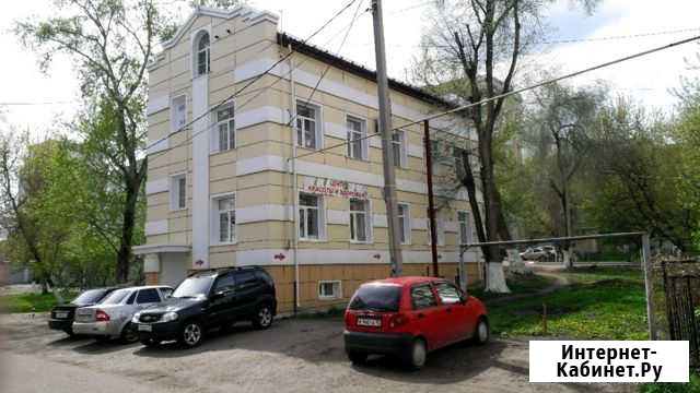 Сдаётся помещение 170кв.м. пр. Ленина 20А Саранск - изображение 1