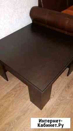 Стол Чебоксары