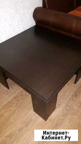 Стол Чебоксары - изображение 1