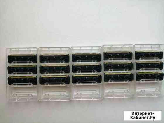 Лезвия к станку Хабаровск