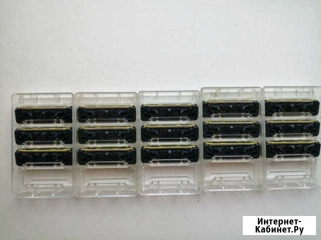 Лезвия к станку Хабаровск - изображение 1